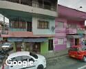 Foto exterior de Aseo Caldas E.s.p. S.a.