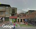 Foto exterior de Aseo Cas