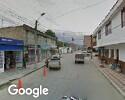 Foto exterior de Aseo City