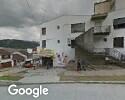 Foto exterior de Aseo City