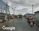 Foto exterior de Aseo City Alocp Ltda.