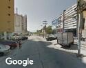 Foto exterior de Aseo Colba S.a.