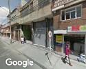 Foto exterior de Aseo En Tu Casa