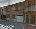 Foto exterior de Aseo Industrial Mt S.a.s