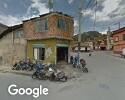 Foto exterior de Aseo Internacional S.a. E.s.p.