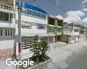 Foto exterior de Aseo La Espuma Seca