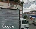 Foto exterior de Aseo Limpia Quim