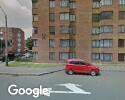 Foto exterior de Aseo Limpiafácil