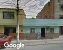 Foto exterior de Aseo Limpisander