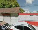Foto exterior de Aseo Lograr Ltda.