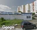 Foto exterior de Aseo Plus Pereira S.a. E.s.p