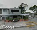 Foto exterior de Aseo Servi Limpieza