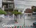 Foto exterior de Aseo Serviconfianza Del Valle Ltda