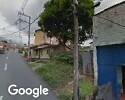 Foto exterior de Aseo Siderense S.a. E.s.p.