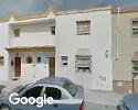 Foto exterior de Aseo Soluciones Max 1A