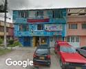 Foto exterior de Aseo Suba