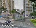 Foto exterior de Aseo Y Desechables Marlu