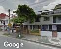Foto exterior de Aseo Y Hogar