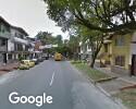 Foto exterior de Aseo.co Colombia S.a.s.