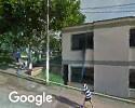 Foto exterior de Aseoriente Ltda.