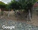 Foto exterior de Aseos Lava Ya