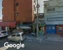 Foto exterior de Aseosab S.a. E.s.p.