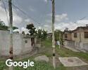 Foto exterior de Aser Aseo S.a.s.