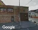 Foto exterior de Aser De Colombia S.a.