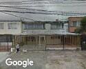 Foto exterior de Aser Empresarial S.a.s.