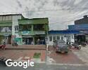 Foto exterior de Aseres