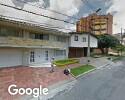 Foto exterior de Aserfar