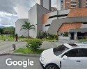 Foto exterior de Asergas
