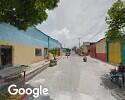 Foto exterior de Aserradero El Roble