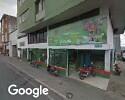 Foto exterior de Aserrio Distrimaderas