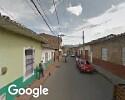 Foto exterior de Aserrio El Algarrobo