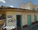 Foto exterior de Aserrío Los Pinos