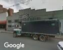 Foto exterior de Aserrio Madecol S.a.s