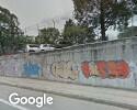 Foto exterior de Aserrío Madepatula