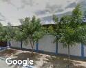 Foto exterior de Aserrío Maderas Colombia