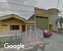 Foto exterior de Aserrío Maderas Del Sur