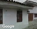 Foto exterior de Aserrios Fernando Castaño