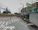 Foto exterior de Aserrios Manantial