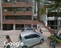 Foto exterior de Asersalud Ltda.