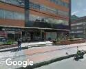 Foto exterior de Asertempo Colombia S.a.