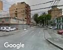 Foto exterior de Aservimedico Del Valle Ltda.
