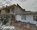 Foto exterior de Ases Express