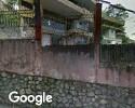Foto exterior de Asesbien S.a.s