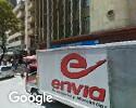 Foto exterior de Asescan Ltda