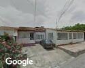 Foto exterior de Asesomig Colombia