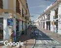 Foto exterior de Asesor Coomeva Medicina Prepagada